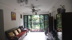 Blk 113 Depot Road (Bukit Merah), HDB 5 Rooms #120326362